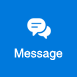 MESSAGE