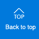 Back Top
