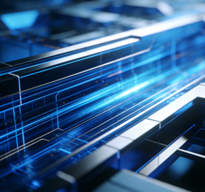 2026地下通风轴流风机行业趋势:智能、节能、防爆成核心方向